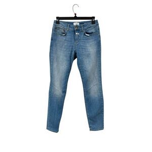 Closed Denim Baker Jeans Size 26